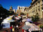 flea market, Durban