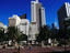 Image_1539-25