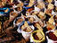 Image_1539-44
