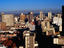 Image_1539-6