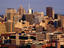 Image_1539-9