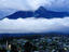 Swellendam and Langeberg Mountains, South Africa
