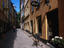 Image_15421-59