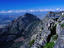 Image_1543-21