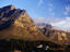 Image_1544-27