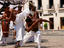 Image_15467-34