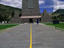 Equator Line Monument, Quito