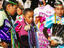 Mashantucket Pequot Tribal Nation hosted Schemitzun Powwow New England