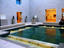 Image_15472-16