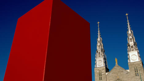 Ottawa Image Gallery