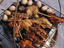 Image_15478-31
