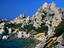Image_15479-2
