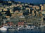 Port and marina, Genoa