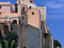 The Catedrale di Santa Maria, Cagliari