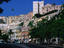 St Remy, Cagliari