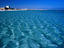 Poetto Beach, Cagliari