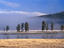 Hayden Valley, Yellowstone National Park