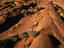Image_15485-18