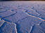 Image_15485-28
