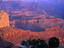 Moran Point, Grand Canyon National Park