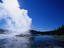 Image_15485-62