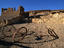 Harmony Borax, Death Valley