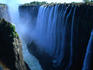 Victoria Falls.