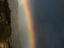 Rainbow, Livingstone & Victoria Falls