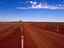Williams Creek, South Australia
