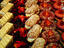 Patisserie, Paris