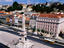 Avenida da Liberdade, Lisbon