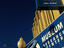 Image_15514-1