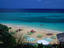 Beach, Jamaica