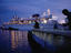 Havana port, Havana