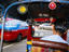 Tuk-tuk taxi, Bangkok