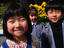 Image_15572-2