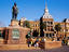 Image_15583-29