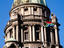 Dome of City Hall, Durban