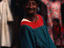 Whirling Dervish, Khartoum