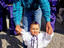 Image_15603-4