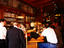 Image_15603-5