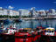La Coruna, Spain