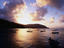 Charlotville Beach, Trinidad & Tobago