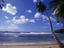 Ocean, Trinidad & Tobago