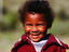 Image_15607-13