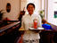 Raffles Hotel, Singapore