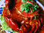 Image_15613-41