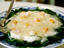 Image_15613-96