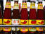 Image_15614-115