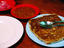 Image_15614-20